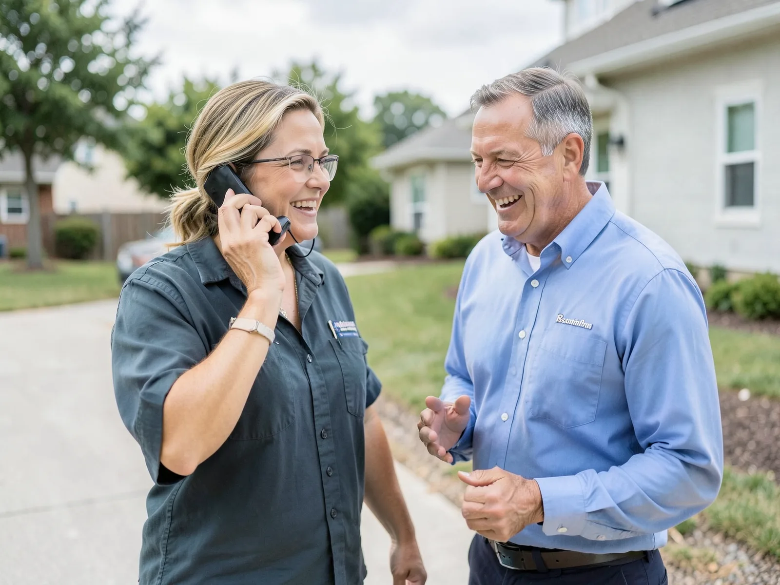 Frequently Asked Questions About Flood Damage Restoration in Central City, PA